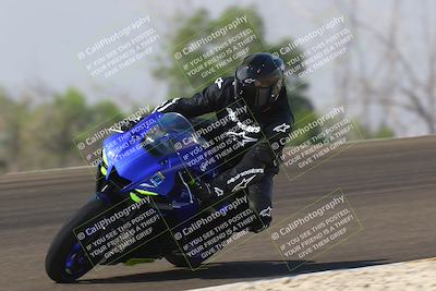 media/Sep-20-2025-TrackDaz (Sat) [[27f0cde673]]/B Group/1120am (Turn 2)/